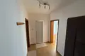 2 bedroom apartment 84 m² Nesebar, Bulgaria