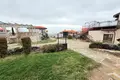 2 bedroom apartment 99 m² Kosharitsa, Bulgaria
