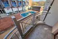 Wohnung 2 zimmer 53 m² Nessebar, Bulgarien
