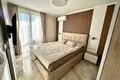 2 bedroom apartment 70 m² Sveti Vlas, Bulgaria