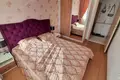 2 bedroom apartment 68 m² Nesebar, Bulgaria