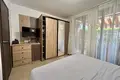 2 bedroom apartment 80 m² Nesebar, Bulgaria