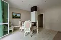 Квартира 2 комнаты 81 м² Святой Влас, Болгария
