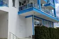 Квартира 3 комнаты 110 м² Равда, Болгария