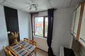 2 bedroom apartment 77 m² Nesebar, Bulgaria