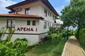 Квартира 2 комнаты 57 м² Святой Влас, Болгария
