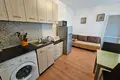 1 bedroom apartment 48 m² Nesebar, Bulgaria