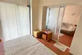 Wohnung 2 zimmer 46 m² Nessebar, Bulgarien