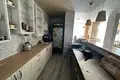 Restaurant, Café 257 m² Nessebar, Bulgarien