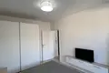 Wohnung 3 zimmer 51 m² Sweti Wlas, Bulgarien