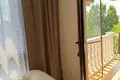 Wohnung 3 zimmer 70 m² Nessebar, Bulgarien