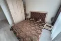 1 bedroom apartment 48 m² Nesebar, Bulgaria
