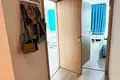 Penthouse 3 zimmer 100 m² Nessebar, Bulgarien