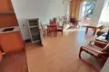 Wohnung 2 zimmer 79 m² Ravda, Bulgarien