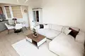 2 bedroom apartment  Sveti Vlas, Bulgaria