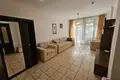 1 bedroom apartment 72 m² Kosharitsa, Bulgaria