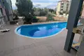 2 room apartment  in Nesebar, Bulgaria