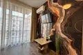 Wohnung 2 zimmer 45 m² Nessebar, Bulgarien