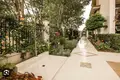 1 room studio apartment 40 m² in Nesebar, Bulgaria