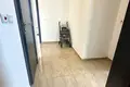 Wohnung 4 zimmer 139 m² Sweti Wlas, Bulgarien