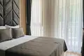 Квартира 2 комнаты 51 м² Несебр, Болгария