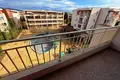 1 bedroom apartment 56 m² Sveti Vlas, Bulgaria