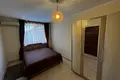 2 bedroom apartment 80 m² Nesebar, Bulgaria