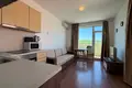 1 room studio apartment 32 m² Sveti Vlas, Bulgaria