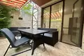 2 bedroom apartment 80 m² Nesebar, Bulgaria