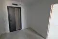 2 bedroom apartment 92 m² Burgas, Bulgaria