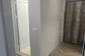 2 bedroom apartment 103 m² Plovdiv, Bulgaria