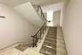 Wohnung 2 zimmer 65 m² Schkorpilowzi, Bulgarien