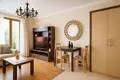 Studio 1 zimmer 44 m² Ravda, Bulgarien