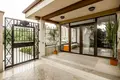 1 room studio apartment 40 m² in Nesebar, Bulgaria