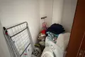 2 bedroom apartment 84 m² Kosharitsa, Bulgaria