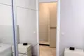 2 bedroom apartment 102 m² Sveti Vlas, Bulgaria