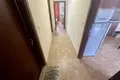 2 bedroom apartment 91 m² Nesebar, Bulgaria