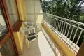 Wohnung 2 zimmer 51 m² Nessebar, Bulgarien