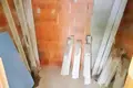 Квартира 3 комнаты 94 м² Бургас, Болгария