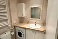 Квартира 2 комнаты 58 м² Chernomorets, Болгария