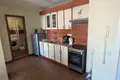 2 room apartment 65 m² in Sveti Vlas, Bulgaria