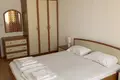 1 bedroom apartment 79 m² Ravda, Bulgaria