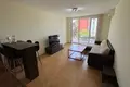 Wohnung 2 zimmer 70 m² Nessebar, Bulgarien