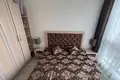 1 bedroom apartment 48 m² Nesebar, Bulgaria