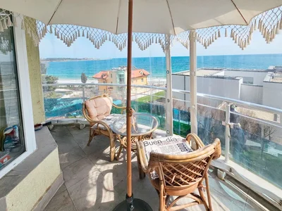 Penthouse 