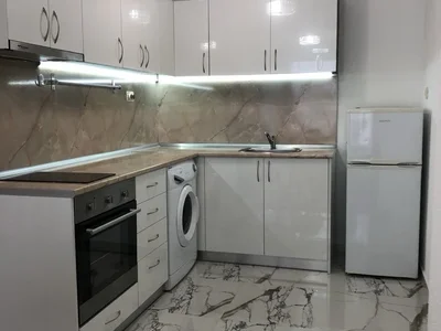 Condo 