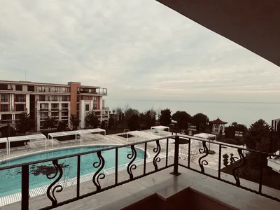 Квартира 