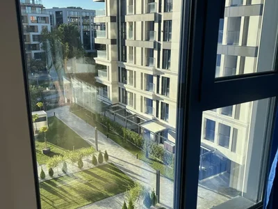 Condo 