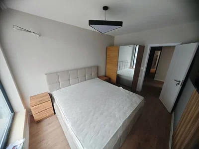 Condo 