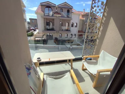 Townhouse 
